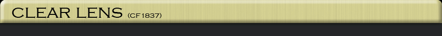 maintopbanner