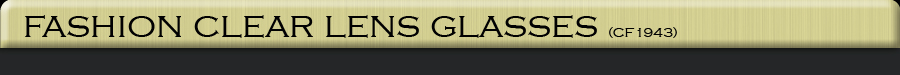 maintopbanner