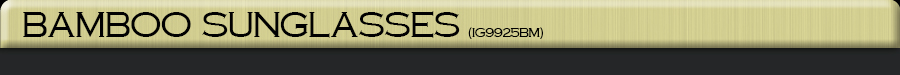 maintopbanner