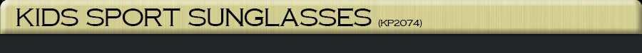 maintopbanner