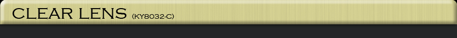 maintopbanner