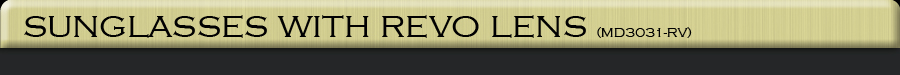 maintopbanner