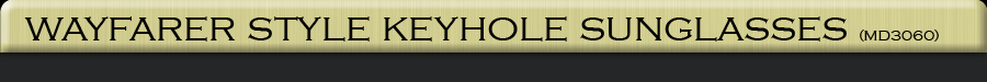 maintopbanner