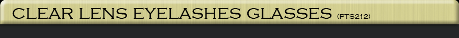maintopbanner