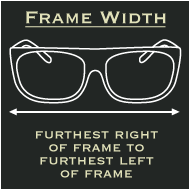 framewidth